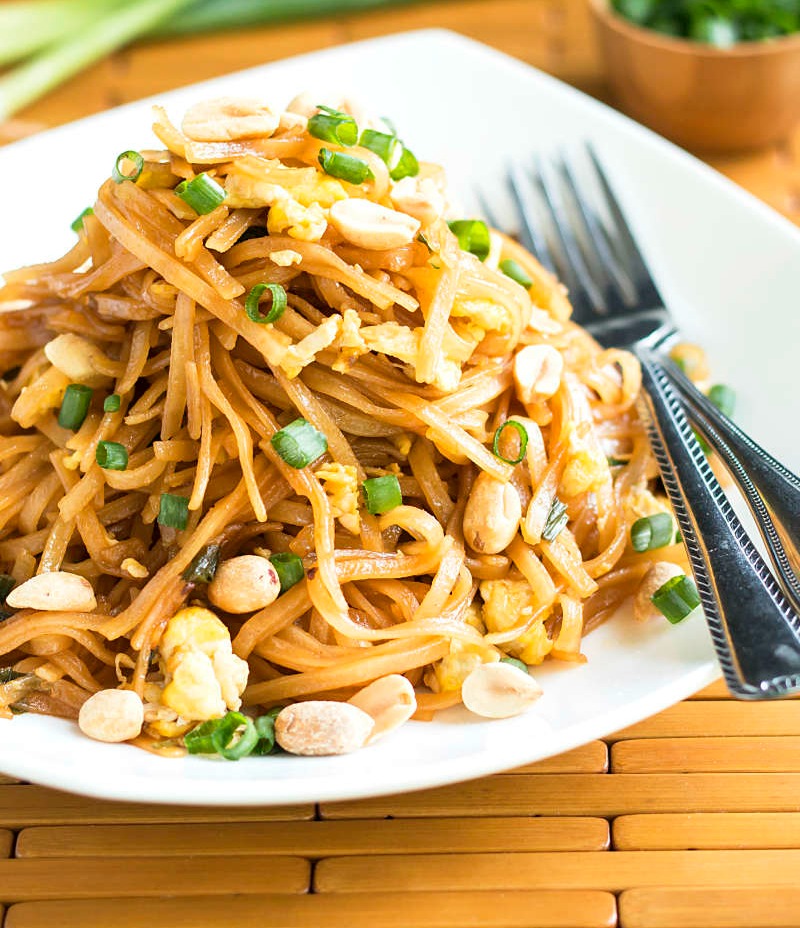 gluten-free-quick-pad-thai-recipe-gluten-free-with-joy